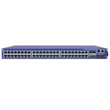 Комутатор Extreme Networks 5420M-16MW-32P-4YE