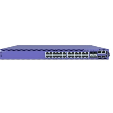 Комутатор Extreme Networks 5420M-24T-4YE
