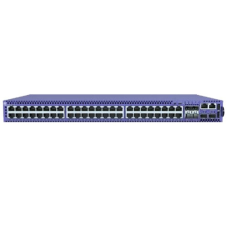 Комутатор Extreme Networks 5420M-48T-4YE