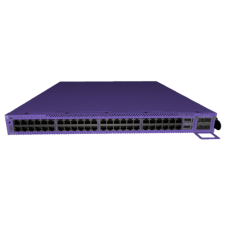 Комутатор Extreme Networks 5520-12MW-36W