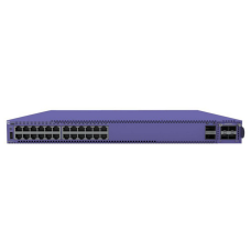 Комутатор Extreme Networks 5520-24T