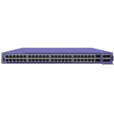 Комутатор Extreme Networks 5520-48SE
