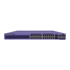 Комутатор Extreme Networks 5720-24MW