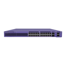 Комутатор Extreme Networks 5720-24MXW