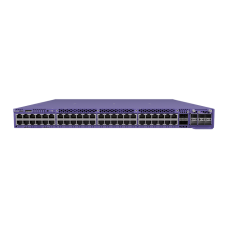 Комутатор Extreme Networks 5720-48MW