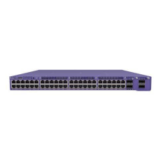 Комутатор Extreme Networks 5720-48MXW