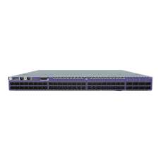 Комутатор Extreme Networks 7520-48Y-8C