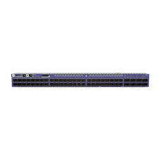 Комутатор Extreme Networks 7520-48YE-8CE