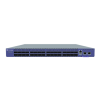 Коммутаторы Extreme Series 7720
