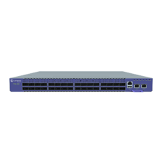 Комутатор Extreme Networks 7720-32C
