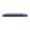 Комутатори Extreme Series 8720