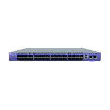 Комутатор Extreme Networks 8720-32C