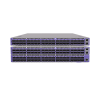 Комутатори Extreme Series 8820