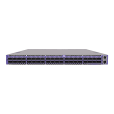 Комутатор Extreme Networks 8820-40C