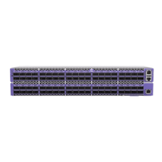 Комутатор Extreme Networks 8820-80C
