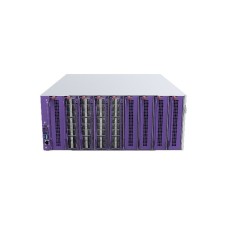 Extreme Networks 9920-16C