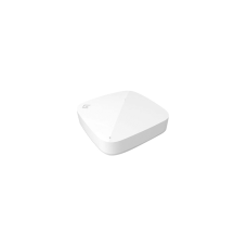 AP305C