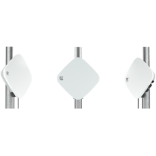 Extreme Networks AP460C