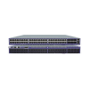 Комутатори Extreme Series 8520