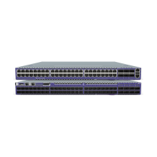 Комутатор Extreme Networks 8520-48XT