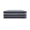 Комутатор SLX 9740