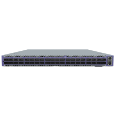 Комутатор Extreme Networks SLX 9740-40C