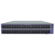 Комутатор Extreme Networks SLX 9740-80C
