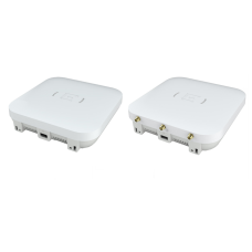 Extreme Networks AP310I