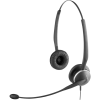 Серія Jabra GN
