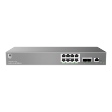 Комутатор Grandstream GWN7801P Pro