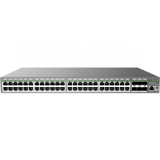 Комутатор Grandstream GWN7806PL Pro