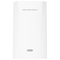 Grandstream GWN7302 PtP/PtMP Fixed Wireless Bridge