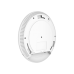Grandstream GWN7662 WiFi 6 Access Point