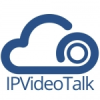 Ліцензії IPVideoTalk