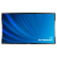 Інтерактивна панель INTBOARD GT55