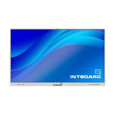 Інтерактивна панель INTBOARD GT65 Android 13.0