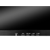 Інтерактивна панель INTBOARD GT50