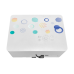 Інтерактивна підлога INTBOARD SENSO CL 142