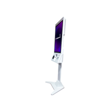 Інтерактивна каса INTBOARD SERVE ORDER-V 32" 6-core/4Gb/32Gb/Android 9