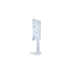Інтерактивна каса INTBOARD SERVE ORDER-V 32" i5-8400/8Gb/SSD 256Gb/NFC/Camera
