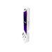 Інтерактивна каса INTBOARD SERVE ORDER-W 32" i5-8400/8Gb/SSD 256Gb/NFC/Camera