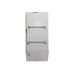 Інтерактивна каса INTBOARD SERVE ORDER-W 32" i5-8400/8Gb/SSD 256Gb/NFC/Camera