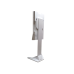Інтерактивна каса INTBOARD SERVE ORDER-V 27" i3-4000/8Gb/SSD 128Gb/Camera