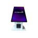 Інтерактивна каса INTBOARD SERVE PAY-T 21.5" i5-8400/8Gb/SSD 256Gb