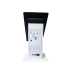 Інтерактивна каса INTBOARD SERVE PAY-T 21.5" i5-8400/8Gb/SSD 256Gb
