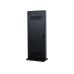 Інтерактивний кіоск INTBOARD INFOCOM ST-CP 43” black з 6core CPU/4Gb RAM/64Gb ROM Android 11 (Non touch)