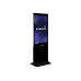 Інтерактивний кіоск INTBOARD INFOCOM ST 43" black i5-8400/16 Gb/SSD 256 Gb black (Non touch)