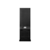 Інтерактивний кіоск INTBOARD INFOCOM ST 43" black i5-8400/16 Gb/SSD 256 Gb black (Non touch)