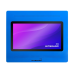 Інтерактивний моноблок INTBOARD BOXI H24 BL RK3568S/8 Gb RAM/128 Gb ROM Android 11 (Capacitive touch)