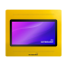 Інтерактивний моноблок INTBOARD BOXI H24 YL RK3568S/8 Gb RAM/128 Gb ROM Android 11 (Capacitive touch)